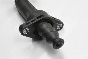 Seat Ibiza 6J5,6P1 (2008–2017) Clutch slave cylinder 5Q0721261 - 2