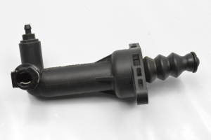 Seat Ibiza 6J5,6P1 (2008–2017) Clutch slave cylinder 5Q0721261 - 3
