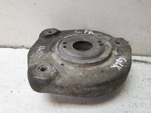 Mercedes Benz GLK-Class 204 (2008–2015) Front strut mount with bearing A2043230120 - 2