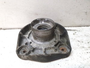 Mercedes Benz GLK-Class 204 (2008–2015) Front strut mount with bearing A2043230120 - 3