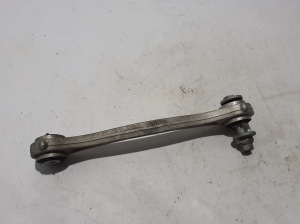 Porsche Panamera 971 (2016–2026) Rear control arm 971501531A - 2