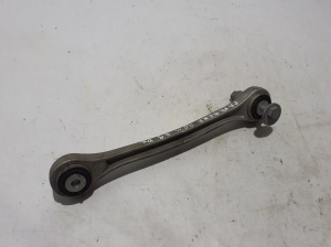   Rear control arm  - 971501531A 