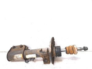 Mercedes Benz GLK-Class 204 (2008–2015) Stoßdämpfer vorne A2043204438