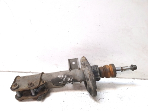 Mercedes Benz GLK-Class 204 (2008–2015) Stoßdämpfer vorne A2043204438 - 3