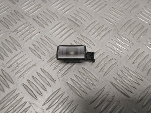 Other lighting - 32289271
