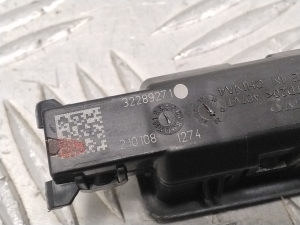 Polestar 2 II (2021–2026) Muu valgustus 32289271 - 4