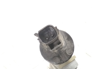 Polestar 2 II (2021–2026) Front windshield washer pump 32237969 - 2