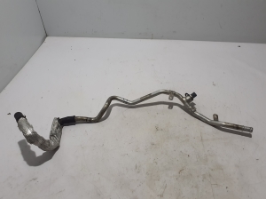Porsche Panamera 971 (2016–2026) Pipe 971820442B - 2