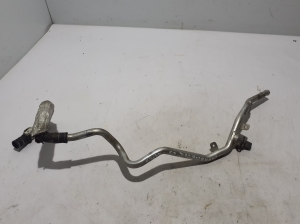   Rohr  - 971820442B 