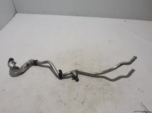 Pipe - 971820440A
