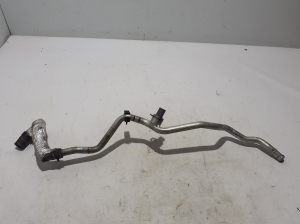 Porsche Panamera 971 (2016–2026) Pipe 971820440A - 3