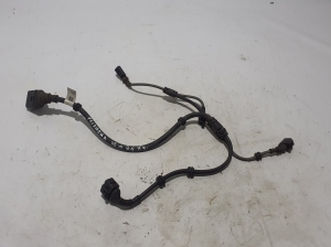 Rear abs sensor cable - 971971286B
