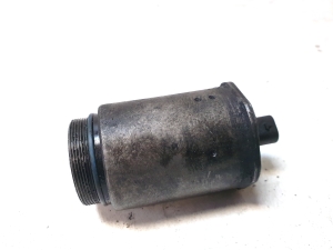 Mercedes Benz GLK-Class 204 (2008–2015) Sonstiger Sensor A6511800115 - 2