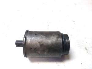 Mercedes Benz GLK-Class 204 (2008–2015) Sonstiger Sensor A6511800115 - 3