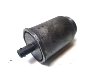 Sonstiger Sensor - A6511800115