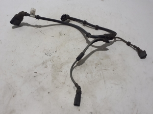 Rear abs sensor cable - 971971286B