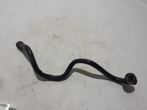   Hose  - 971201123A 