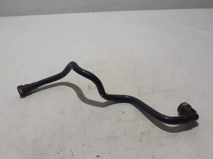 Porsche Panamera 971 (2016–2026) Hose 971201123A - 2