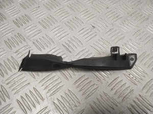 Polestar 2 II (2021–2026) Muu kaitse 32226813 - 3