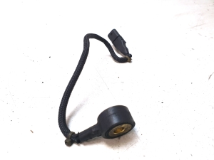 Klopfsensor - 805646