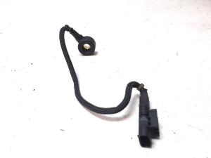 Mercedes Benz GLK-Class 204 (2008–2015) Klopfsensor 805646 - 2