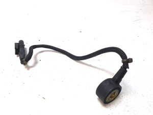 Mercedes Benz GLK-Class 204 (2008–2015) Klopfsensor 805646 - 3