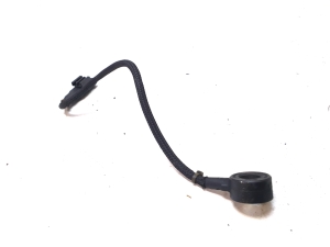 Mercedes Benz GLK-Class 204 (2008–2015) Klopfsensor 805646 - 2