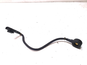 Klopfsensor - 805646