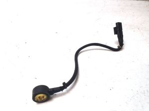 Mercedes Benz GLK-Class 204 (2008–2015) Klopfsensor 805646 - 4