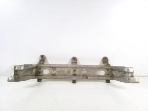   Sonstiger Halter  - J9D310240AB 