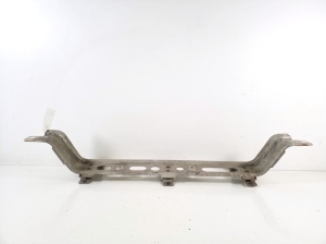 Jaguar l-Pace (2018–2026) Other bracket J9D310240AB - 3
