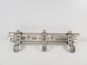 Jaguar l-Pace (2018–2026) Other bracket J9D310240AB - 4
