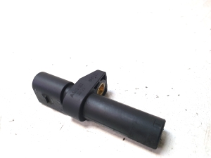 Kurbelwellensensor - A0031532828