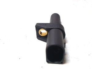 Mercedes Benz GLK-Class 204 (2008–2015) Kurbelwellensensor A0031532828 - 3