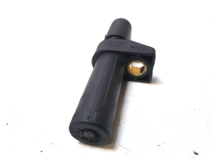 Mercedes Benz GLK-Class 204 (2008–2015) Kurbelwellensensor A0031532828 - 4