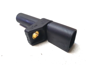 Mercedes Benz GLK-Class 204 (2008–2015) Kurbelwellensensor A0031532828 - 5