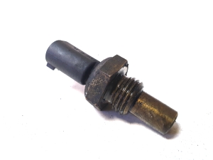 Mercedes Benz GLK-Class 204 (2008–2015) Sonstiger Sensor A0051532328 - 2