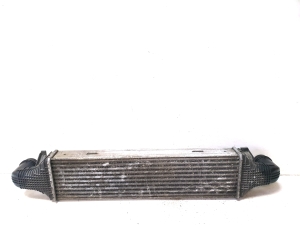 Mercedes Benz GLK-Class 204 (2008–2015) Sonstiger Sensor A0051532328 - 10