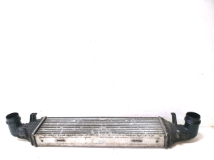 Mercedes Benz GLK-Class 204 (2008–2015) Sonstiger Sensor A0051532328 - 11