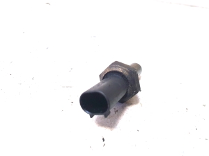 Mercedes Benz GLK-Class 204 (2008–2015) Sonstiger Sensor A0051532328 - 3