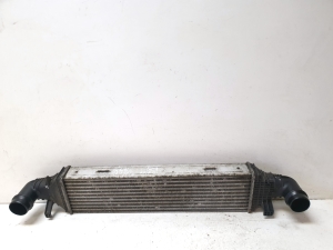 Mercedes Benz GLK-Class 204 (2008–2015) Sonstiger Sensor A0051532328 - 4