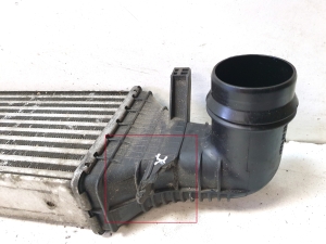 Mercedes Benz GLK-Class 204 (2008–2015) Sonstiger Sensor A0051532328 - 5