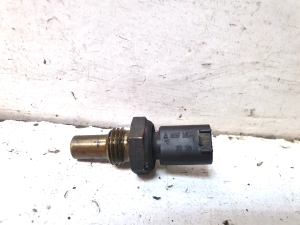 Sonstiger Sensor - A0051532328