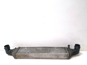 Mercedes Benz GLK-Class 204 (2008–2015) Sonstiger Sensor A0051532328 - 6