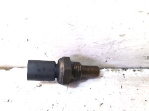 Mercedes Benz GLK-Class 204 (2008–2015) Sonstiger Sensor A0051532328 - 8
