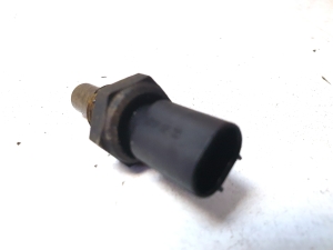 Mercedes Benz GLK-Class 204 (2008–2015) Sonstiger Sensor A0051532328 - 9