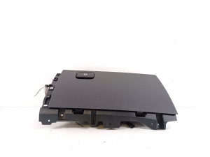 Jaguar l-Pace (2018–2026) Glove box J8A2060T10A - 2