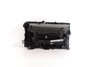 Jaguar l-Pace (2018–2026) Glove box J8A2060T10A - 3