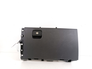   Handschuhfach  - J8A2060T10A 