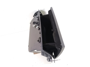Jaguar l-Pace (2018–2026) Glove box J8A2060T10A - 4